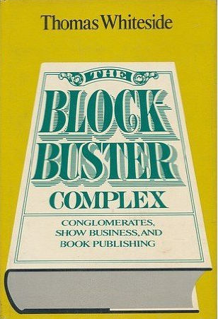 blockbuster-complex