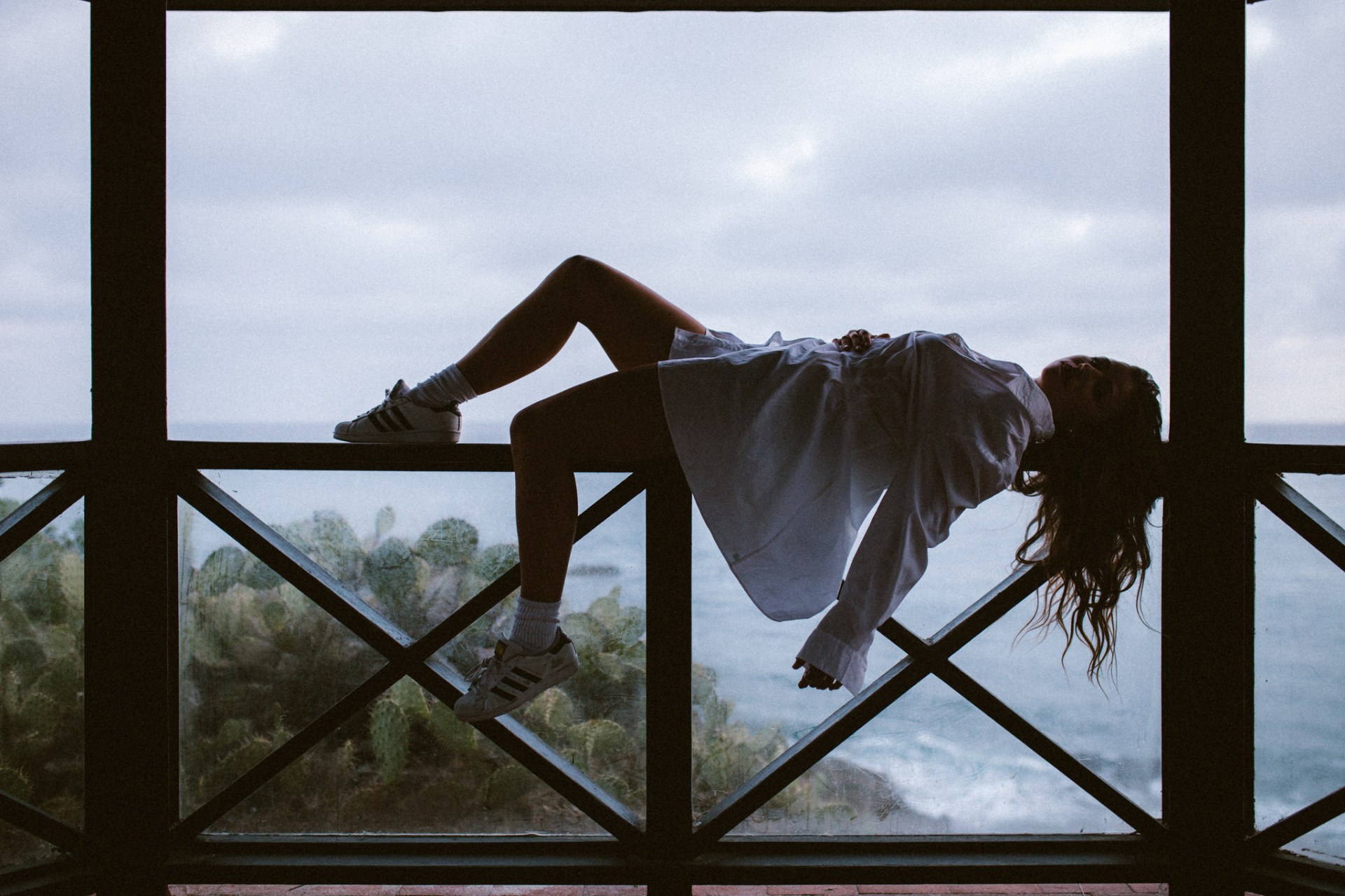A Love Letter To Anyone Who Feels Stuck In Life