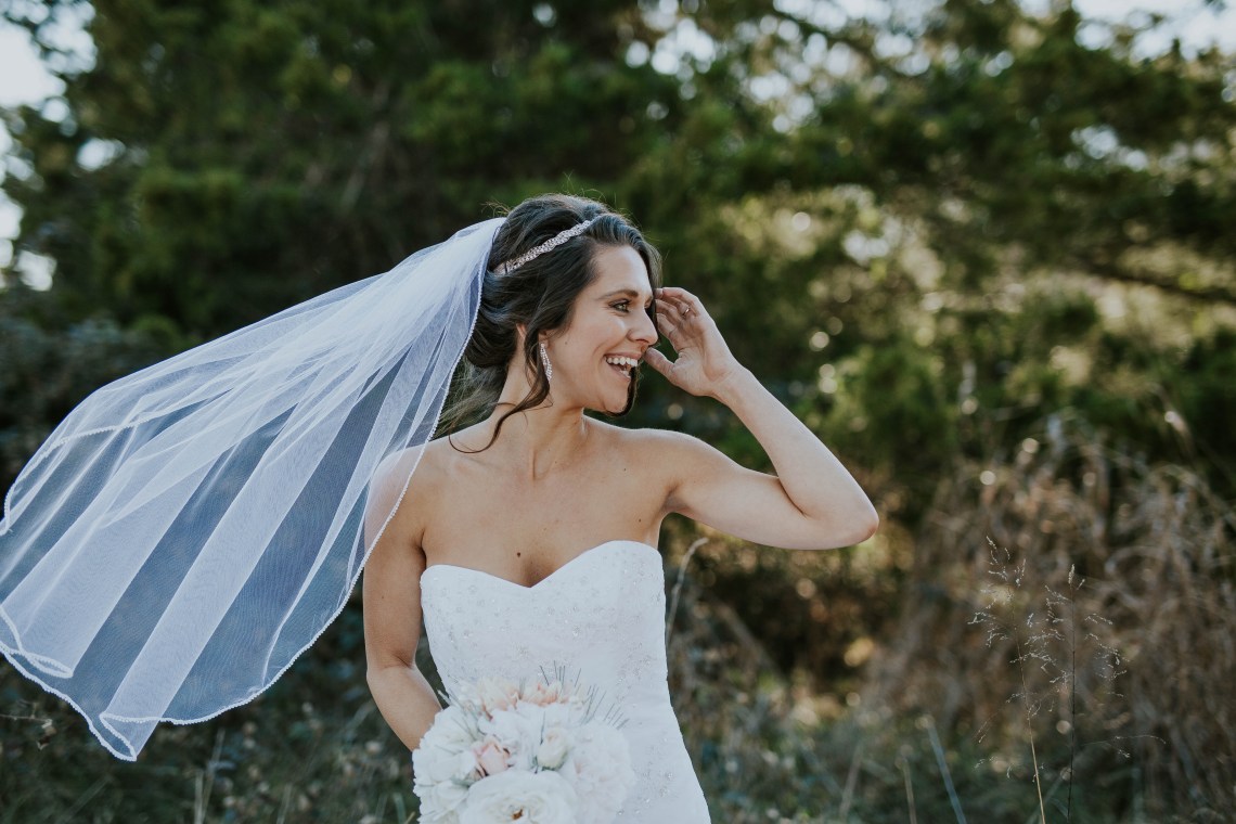 Unsplash / Brooke Cagle