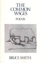 common-wages