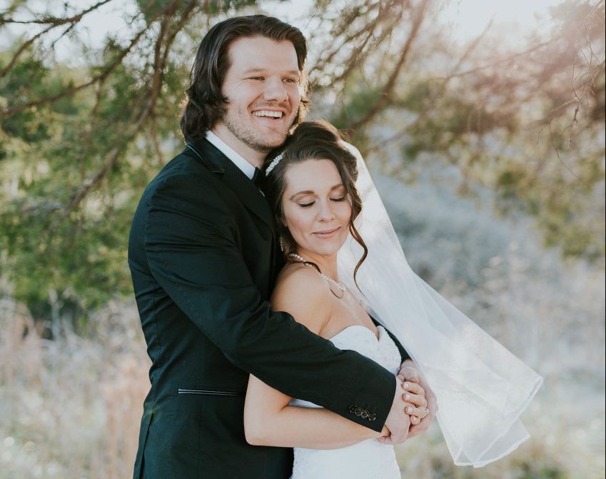 5 Qualities Of A Conscious Relationship That Will Stand The Test Of Time