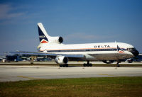 delta-l1011