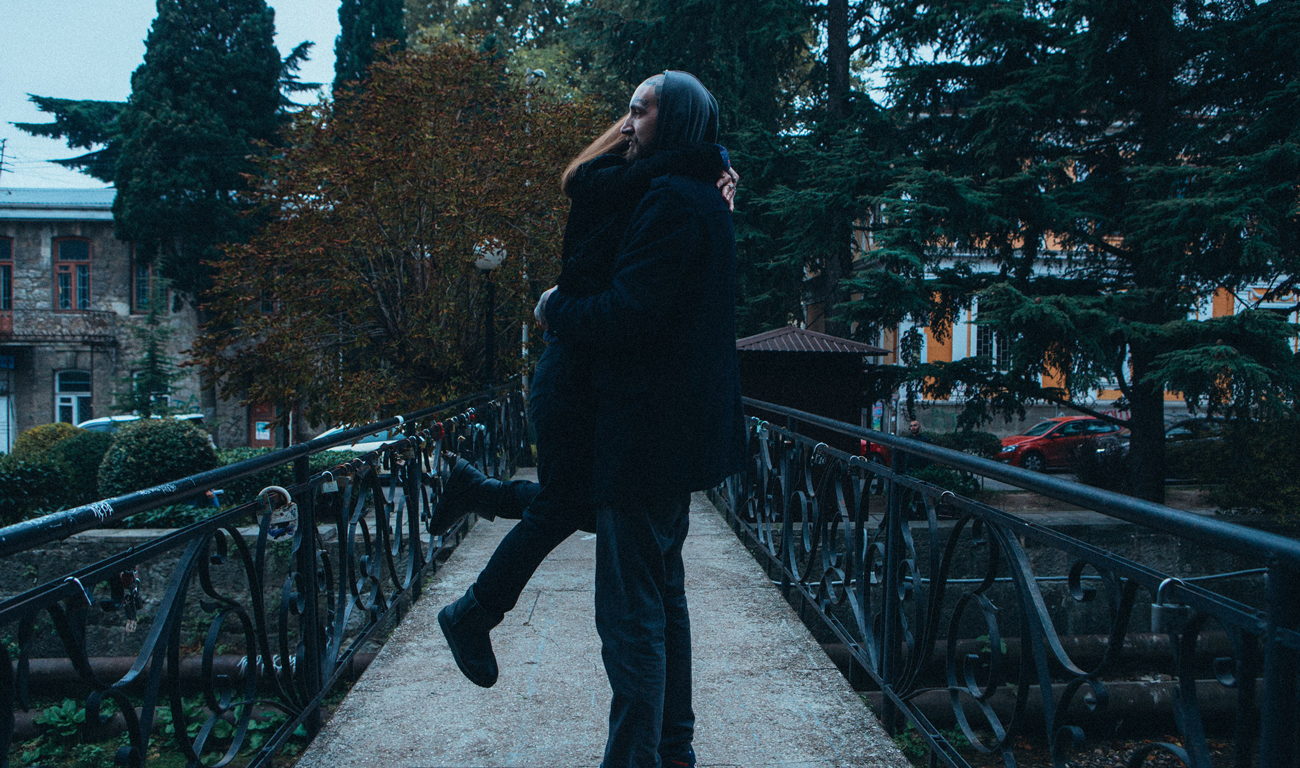 12 Reasons LongDistance Relationships Might Not Be Easier But They’re