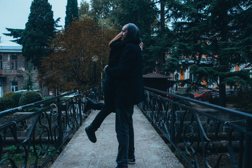 12 Reasons Long-Distance Relationships Might Not Be Easier But They’re Worth It