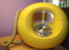 donut-phone