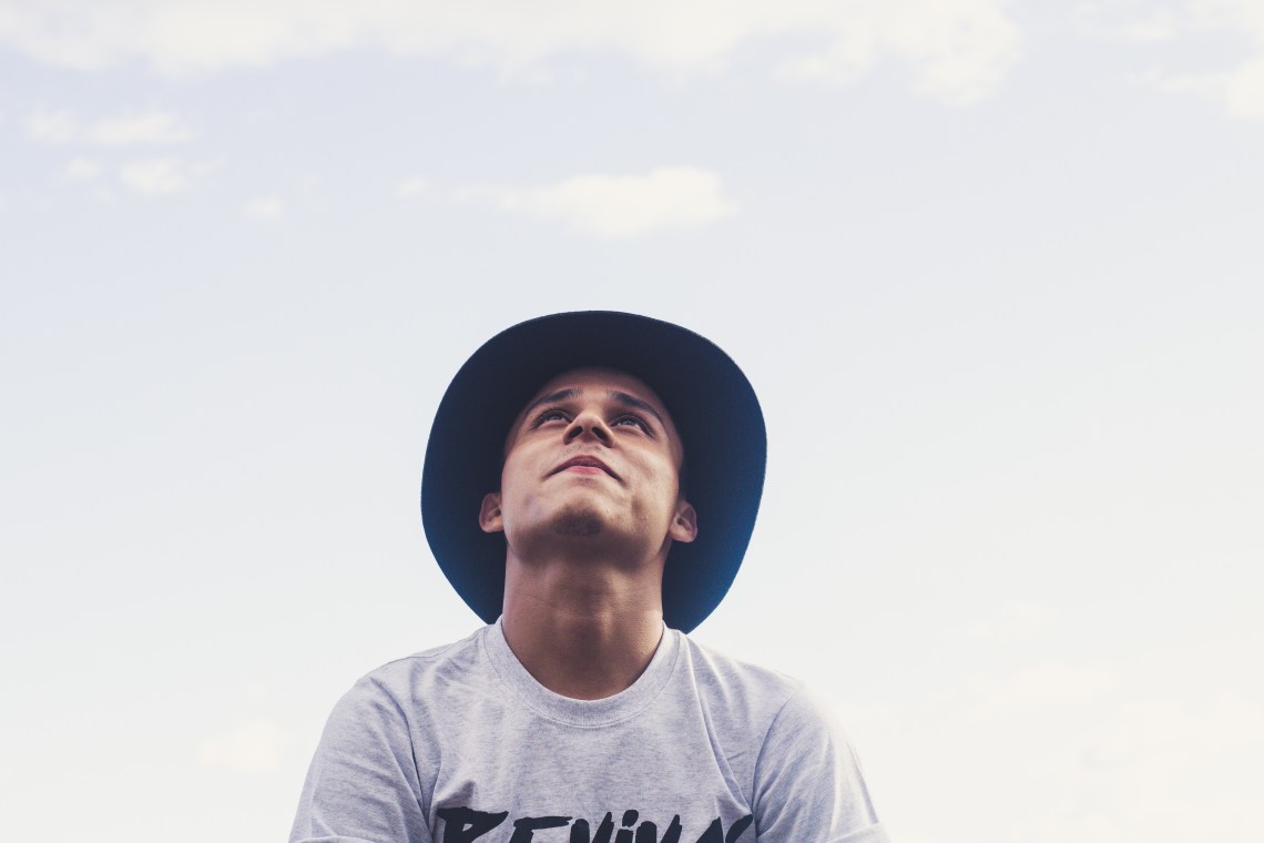 unsplash.com