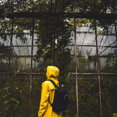 The World Doesn’t Suck, You’re Just Too Busy Trying To Be Right Instead Of Happy