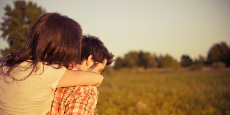7 Sweetly Romantic Date Night Spots In Washington DC