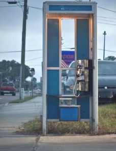 fl-phone-booth