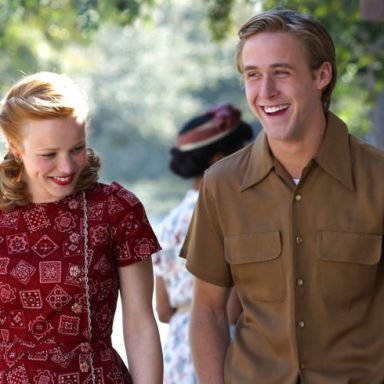 9 Things You Need To Know If You’re Dating An Old School Romantic