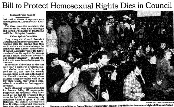 gay-rights-bill-dies