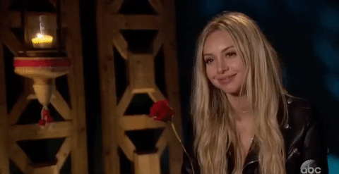 Is It Wrong That I Really Want Corinne To Win ‘The Bachelor’?