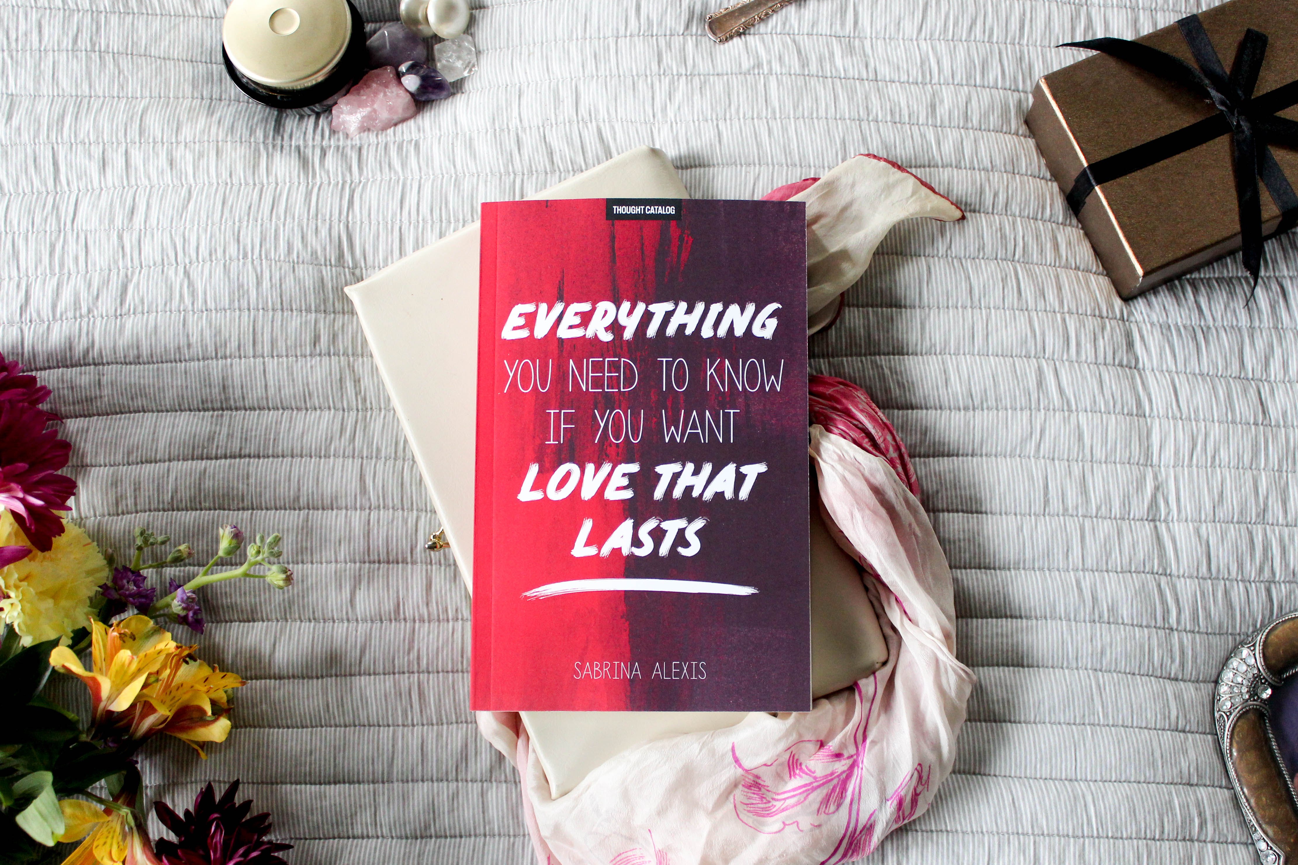 What Being ‘Just Friends’ Actually Is, Because It’s Anything But