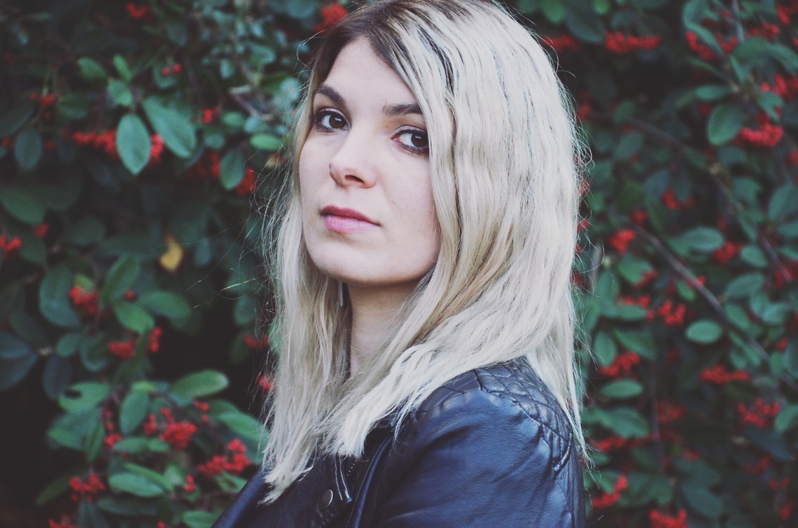 Unsplash, Elodie Foucault