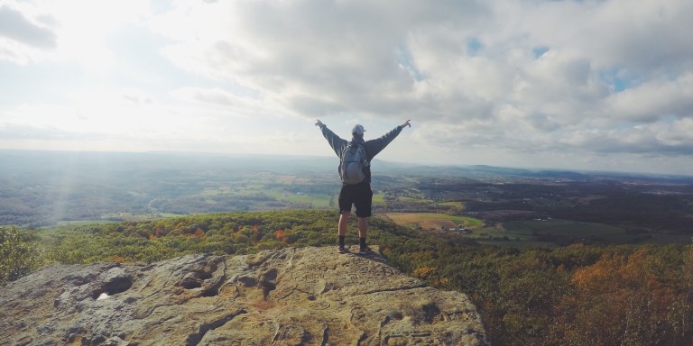 How I Went From Being Broke To Owning A 6-Figure Business In 12 Weeks
