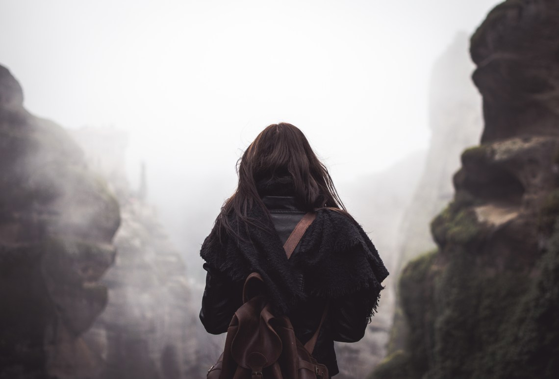 unsplash.com