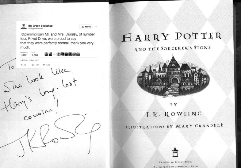 jk-rowling-book
