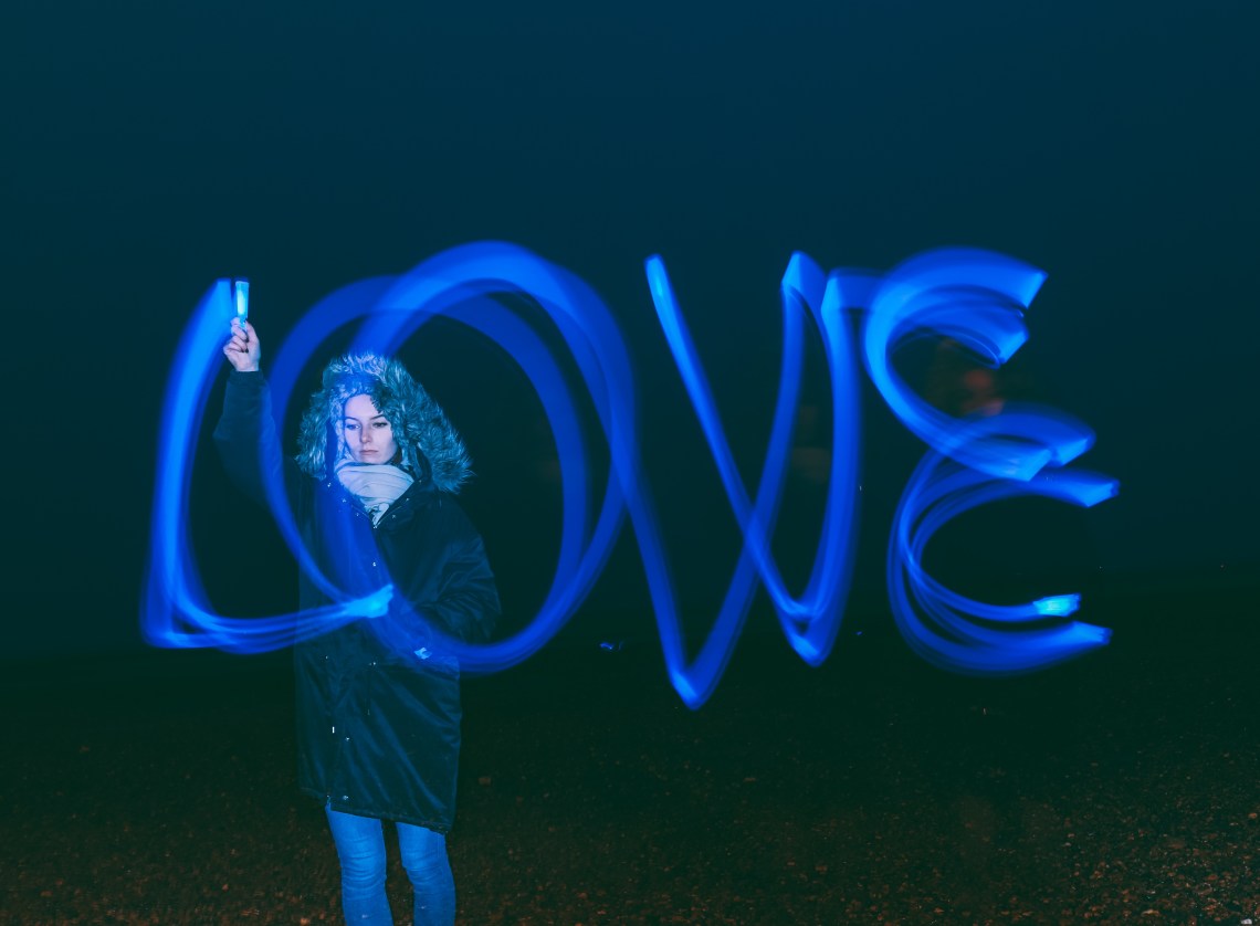 unsplash.com