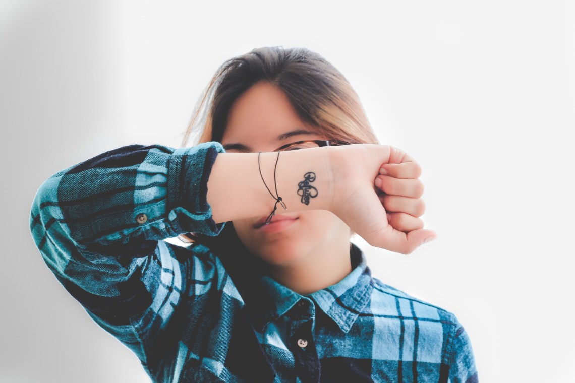unsplash.com