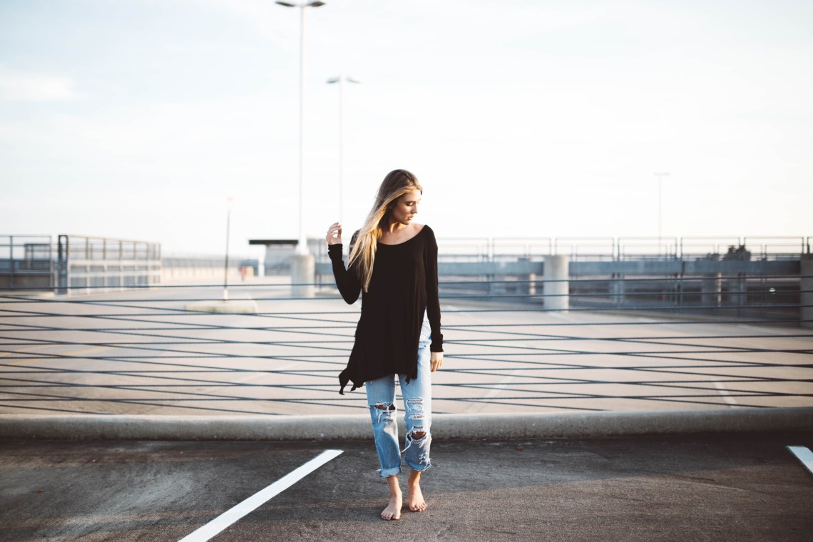 Brooke Cagle