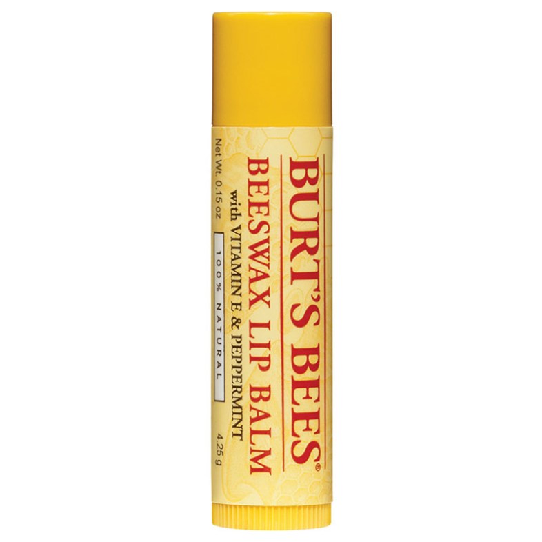 Burt's Bees