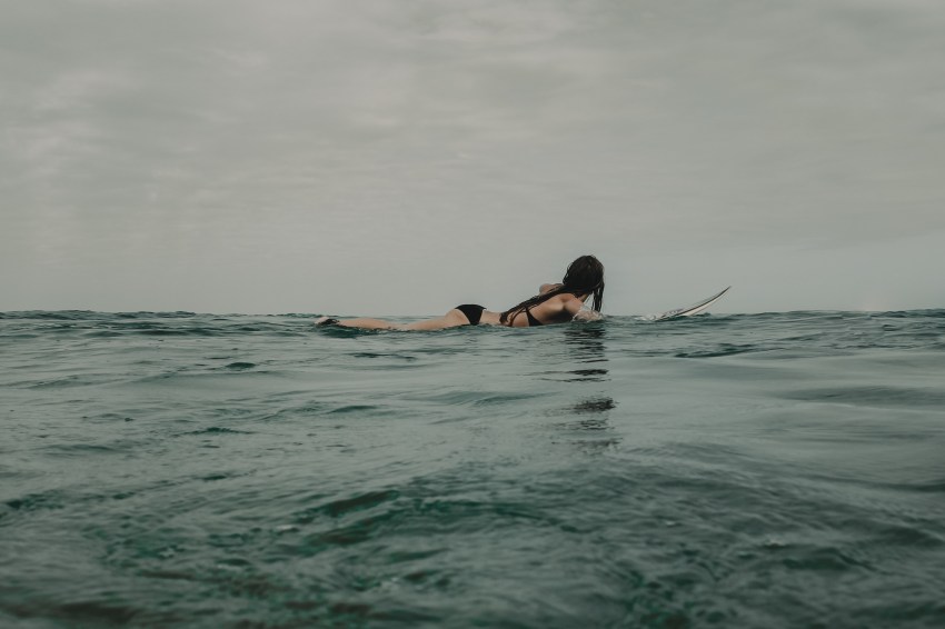 14 People Share The Life-Saving Breakup Advice That Helped Them Finally Move On