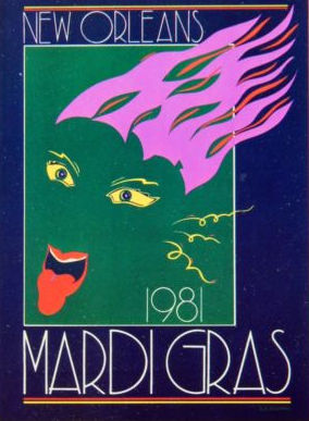 mardi-gras-poster