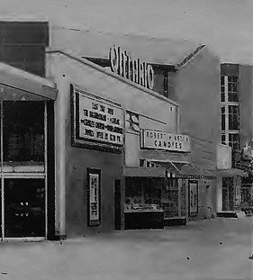 ontario-theater