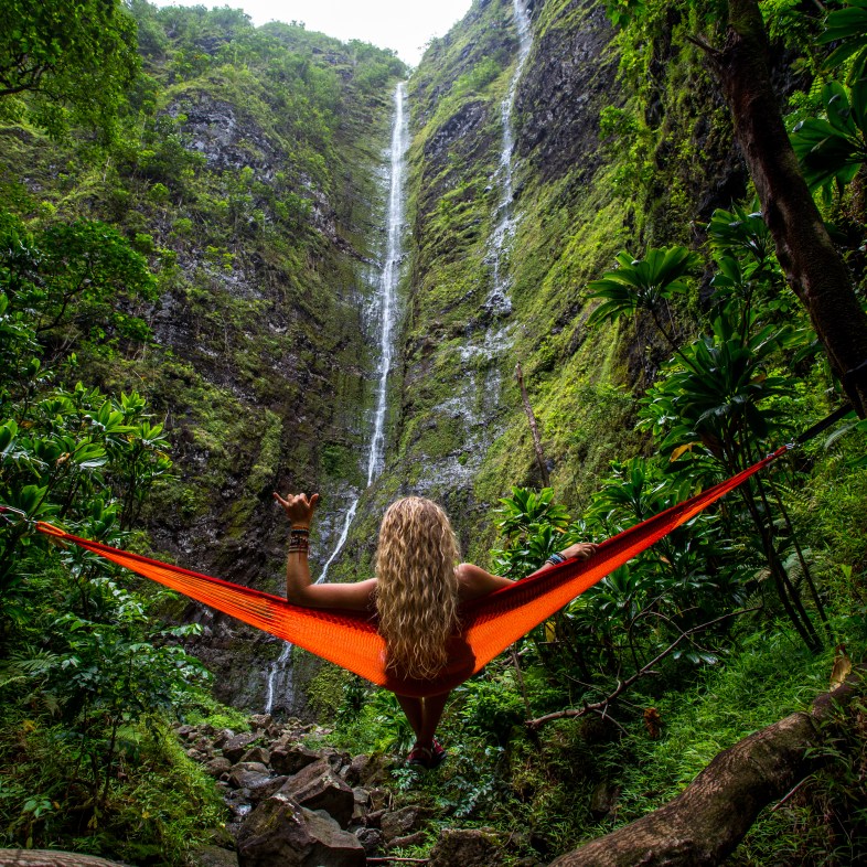 Unsplash
