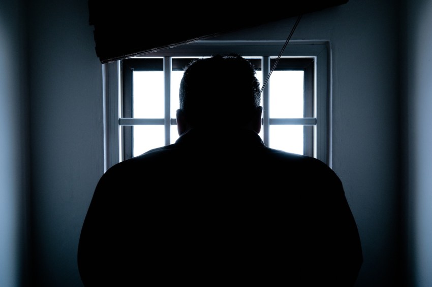 26 People On The Creepiest Event They Just Can’t Erase From Their Memory