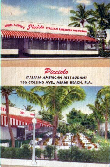 picciolo-postcard