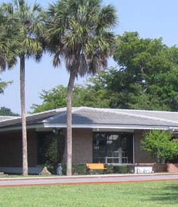 plantation-library