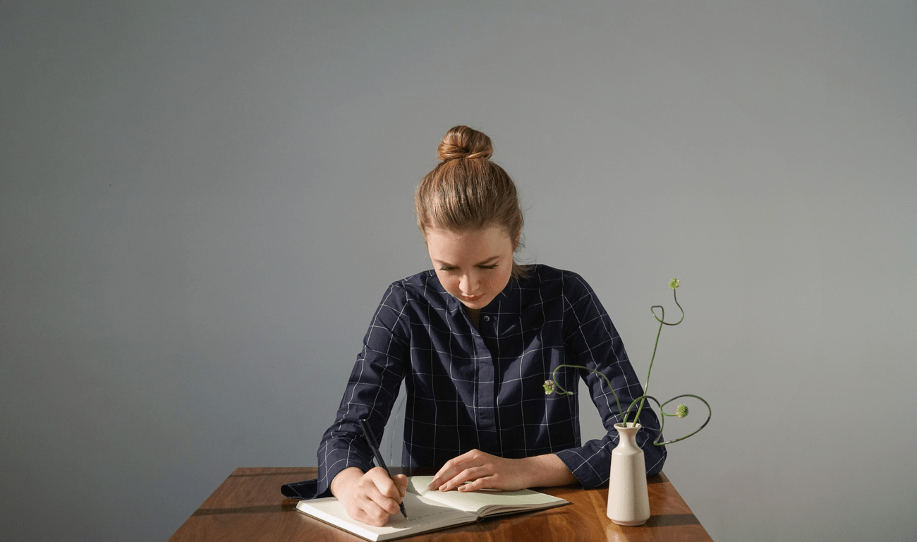 When Someone Is Quiet, This Is What They’re Really Saying Thought Catalog