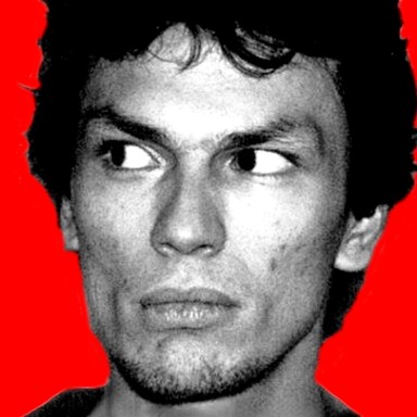 57 People Share Their Horrifying Real-Life Encounters With Famous Serial Killers And Mass Murderers