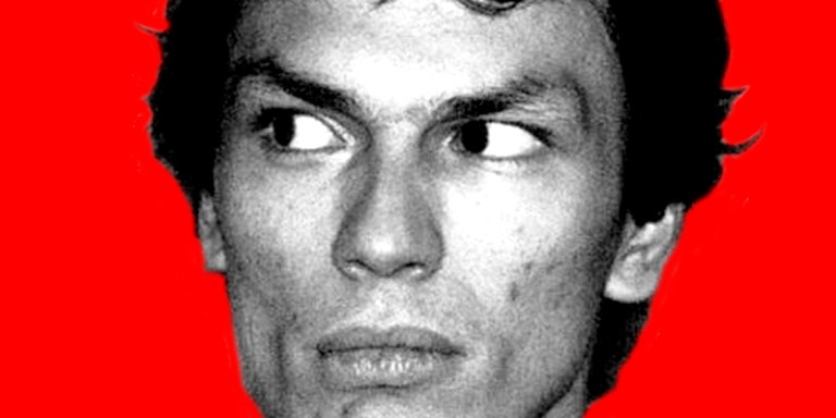 57 People Share Their Horrifying Real-Life Encounters With Famous Serial Killers And Mass Murderers