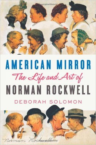 rockwell