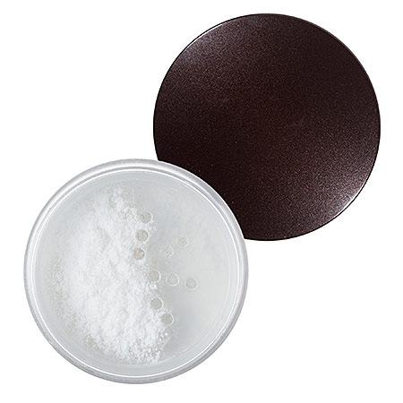 laura mercier under eye powder