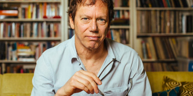 23 Lessons I Learned From Robert Greene On Strategy, Mastery And Power