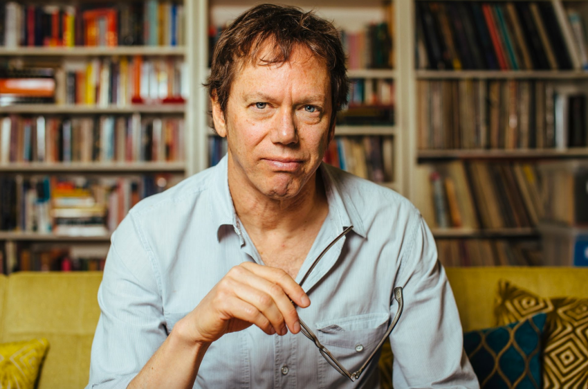 23 Lessons I Learned From Robert Greene On Strategy, Mastery And Power