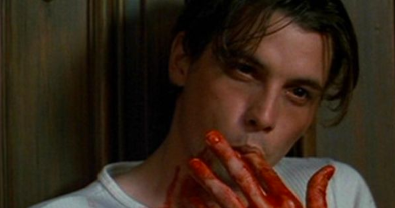 Scream