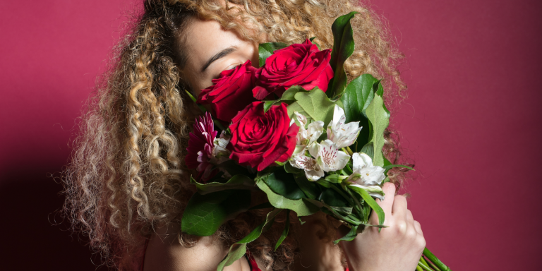 6 Questions You Need To Ask Yourself If You’re Single This Valentine’s Day