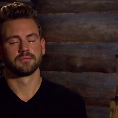 Let’s Be Honest, Nick Viall Is Going To Choose The Worst One