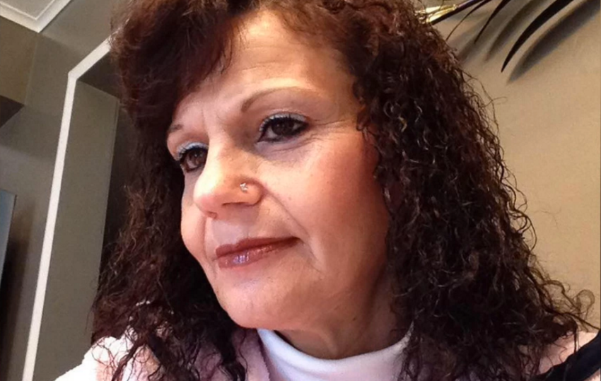 56-Year-Old Hummer Driver Dies Slow, Gruesome Death While Stealing Clothes From The Poor