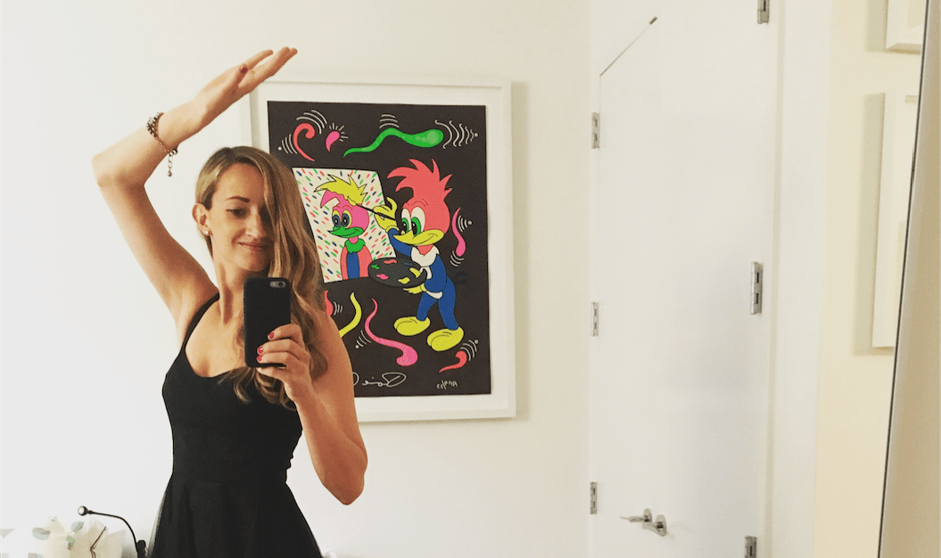 33 Things We Need To Stop Saying To Women With Zero Interest In Getting