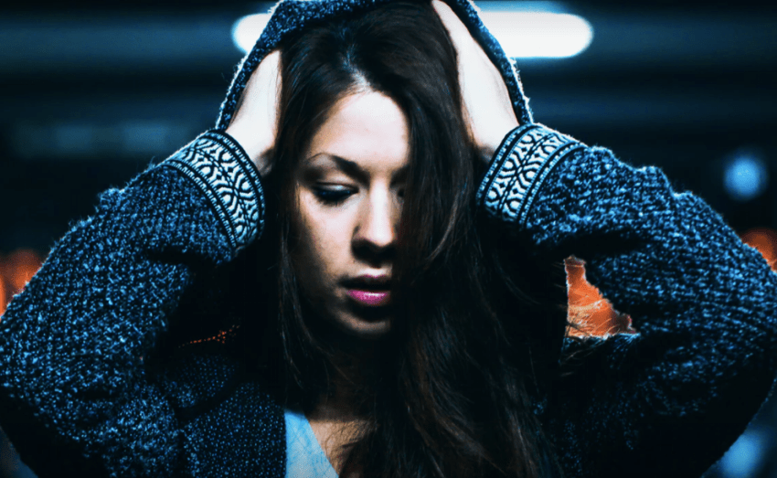 Read This If You No Longer Find Joy In Your Day-To-Day Life