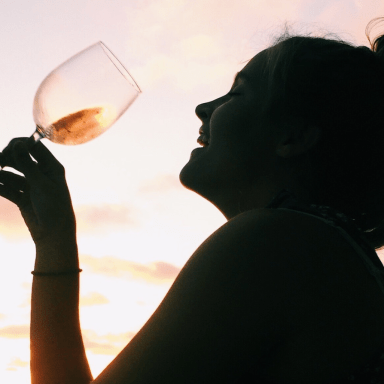 17 Life Lessons You Owe It To Yourself To Learn While Growing Up