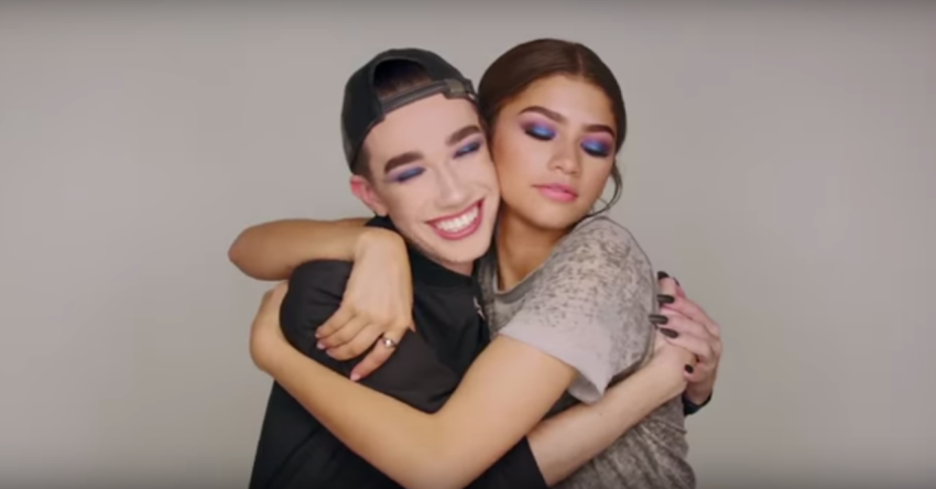 This ‘Apology’ From CoverGirl Is Almost As Bad As The Racist Tweet They’re Supposedly Saying Sorry For