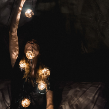 The Heartbreaking Truth About Being The Rule When You Wish You Were The Exception