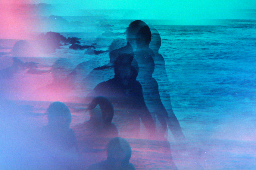 Why I’ll Always Love You More Than Anyone Else