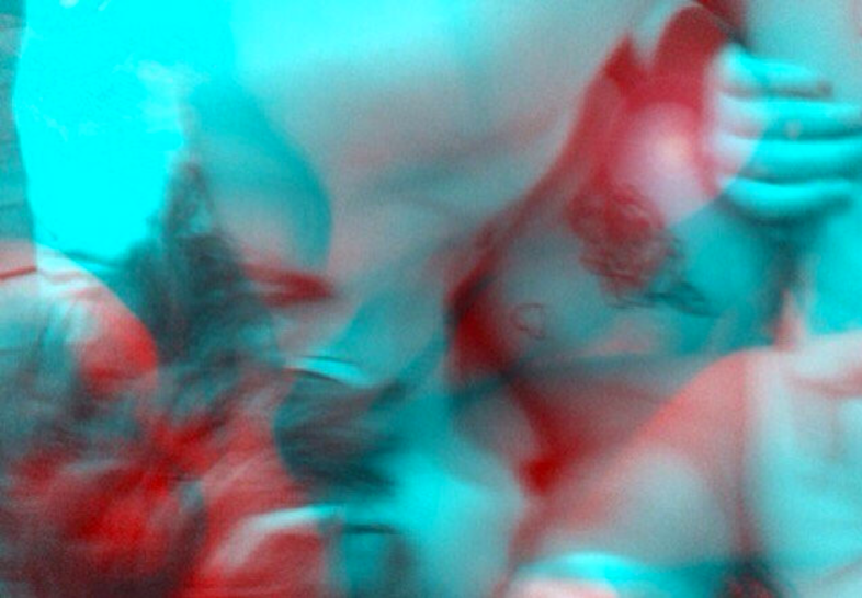 Ph Karli